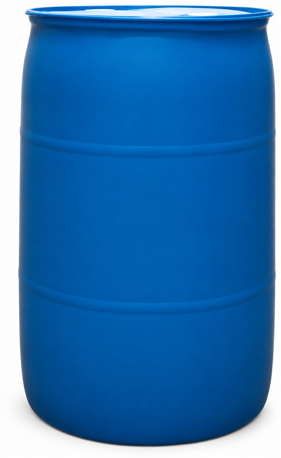 Car Wash Shampoo with Carnauba Wax – 55 Gallon Drum
