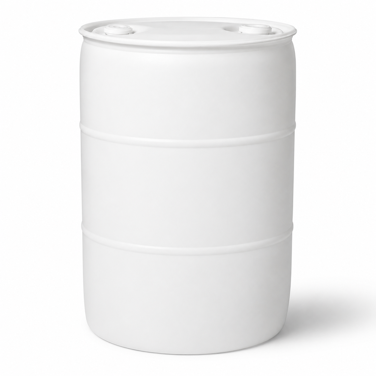 Multi-Purpose Cleaner – 55 Gallon Drum